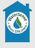 WaterSense Meets EPA Criteria