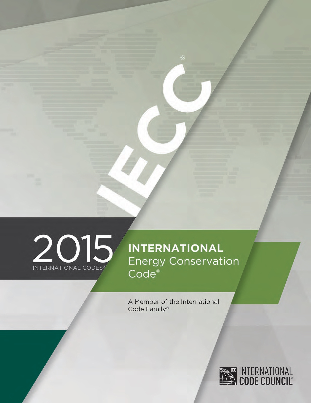 IECC 2015