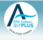 EPA Indoor airPlus