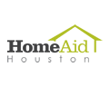 Home Aid Houston