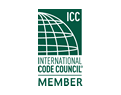 International Code Council Member