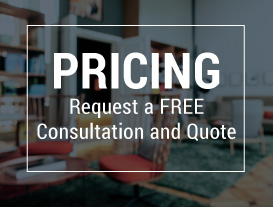 PRICING - Request a FREE Consultation and Quote