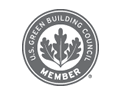 U.S. Green Building Council Member